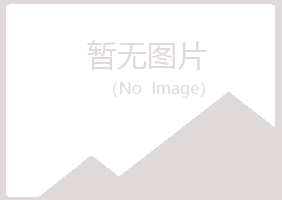 天津夏青化学有限公司